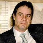 Christopher Menard Obituary