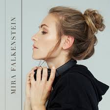 DJ´s Club & Festival