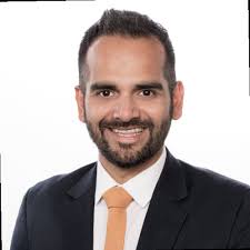 Rohit Kamra Email & Phone Number