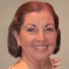 Mary Dunn Obituary January 19, 2024