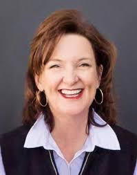 Karen Jones Obituary (2019)