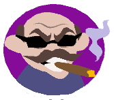 If you liked it, give it a thumbs up and be sure to subscribe while you're at it. Sticker Hotel Hideaway Wiki Fandom