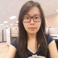 100+ 個符合「Ingrid Lee」的個人檔案| LinkedIn