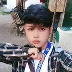 John Boboc's Instagram, Twitter & Facebook