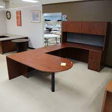 Bay area dealer offering a full line of office furniture since 1973. Best Used New Office Furniture In San Antonio Office Furniture Liquidations