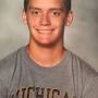 Profile Picture of Noah Matthew Kinser Obituary 2018 - Newcomer Daytonon Google