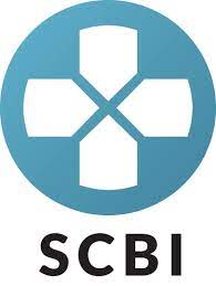 Te rugăm să menții o atmosferă pozitivă și constructivă în mesajele tale sau riști să ai. Spitalul Clinic De Boli InfecÈioase Cluj Napoca Spitalul Clinic De Boli InfecÈioase Cluj Napoca