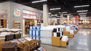 The Home Depot Design Center In 2020 Store Entrance Design Design The Home Depot