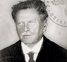 Hessisches Ärzteblatt