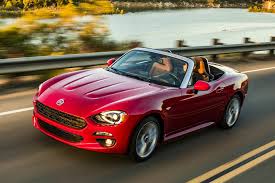 In this article, we compile a list of the best car lease deals. Best Sports Car Finance And Lease Deals This January 2021 U S News World Report