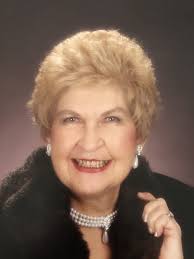 Contributions to the tribute of Barbara Claire Edney