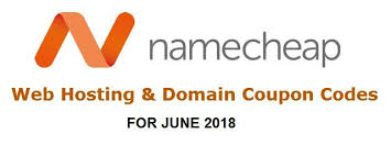 Collect Coupons Of Namecheap For Hosting Domain Name Ssl Certificate Coding Ssl