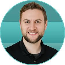 Hard Money Lender in Texas