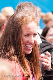 Helen Glover (Great Britain)