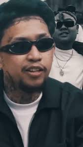 NAGLAHO ❌ @gatputch_official , OUT NOW‼️‼️‼️, #rap #rapper #filipino  #artist #streetstyle #street , 🎥 @johnariesvisuals , Filmed & edited  @johnariesvisuals, @pavelfucksu