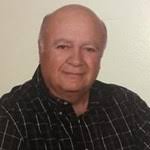 Dennis Shaver Obituary
