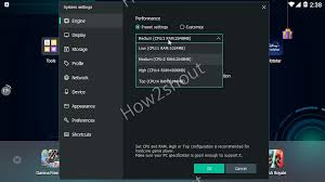 Download memu emulator latest version of 2021 for free. 3 Best Android Emulators For Windows 10 In 2021 Sorry You Won T Get A New One