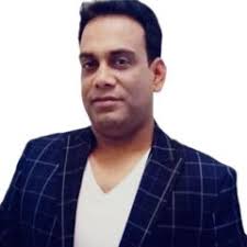 Mohammad Tanvir Alam