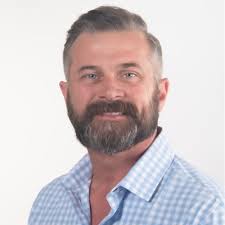 Armor Bank is proud to announce the hiring of Greg Gibson as its Forrest…