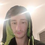 Daniel Kloshen's Instagram, Twitter & Facebook