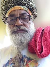 Stay tune for great Sounds of Music. R.Zee Jackson, aka E$$O