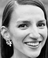 Danielle Aviles Krueger