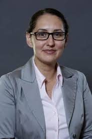 Syllabus of the course Pathophysiology for the Nurse Practitioner Summer