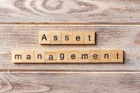 To become a real estate asset manager, a minimum of bachelor's degree in finance, accounting, business, marketing, or real estate is required. Real Estate Asset Management Vs Property Management Mashvisor