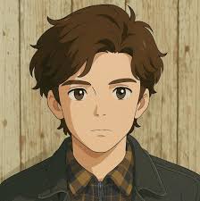 Barb Tourtillotte...