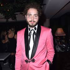 Post malone x crocs duet max clog ii courtesy. Post Malone S Crocs Are Sold Out Vogue