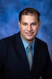 Cardiologists in Phoenix, AZ