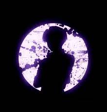 Pin By Mrs Cherry On Among Us Anime Icons Anime Scenery Wallpaper Gothic Anime Discover more posts about silhouette aesthetic. anime scenery wallpaper