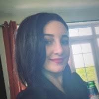 60+ "Laura Doran" profiles