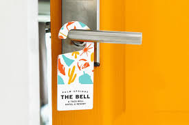 Jul 11, 2021 · the texarkana gazette is the premier source for local news and sports in texarkana and the surrounding arklatex areas. Taco Bell To Open Hotel