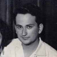 Ulises Reátegui Reátegui (1934–1991) • FamilySearch