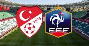 Torku arena da oynanmış olan 2020 avrupa futbol şampiyonası elemeleri h grubu'ndaki üçüncü maçında türkiye fransa ile karşılaştı. Turkiye Fransa Maci Biletleri Ne Zaman Satisa Cikacak 2019 Euro 2020 Turkiye Fransa Maci Ne Zaman Takvim