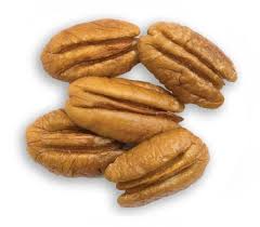 Pecan Sizing Chart U S Pecans