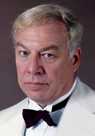 Ostatni kowboj (1962) pełna obsada