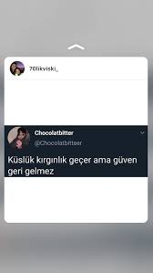 Gececi Kus Adli Kullanicinin S O Z L E R Panosundaki Pin 2020 Alayci Sozler Ilham Verici Sozler Bilgelik Alintilari