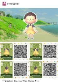 Pin By Jade Hulse On Animal Crossing Animal Crossing 3ds Animal Crossing Animal Crossing Qr