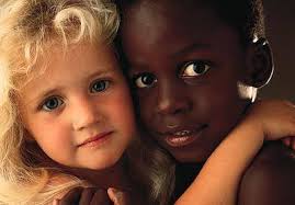 Unidad Educativa San Pedro Pascual