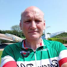 Hello, Is there somewhere information with the time schedule between which  the checkpoints are open? Thank you