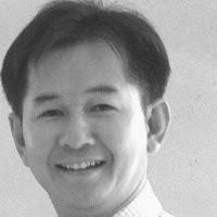 Randy Wynn Email & Phone Number