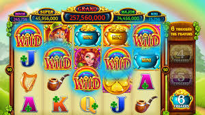 Play the best casino & slots game las vegas has to offer and get your . Vegas Downtown Slots Slot Machines Word Games 4 52 Mod Apk Free Download For Android