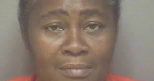 Charlottesville caregiver will not serve time in death of infant