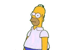 Https Encrypted Tbn0 Gstatic Com Images Q Tbn And9gcrw5pbakftmo9klac Qpw7a5yp2dkbyetdovw Usqp Cau