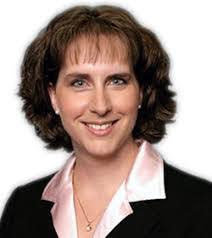 Denise Fullerton's Instagram, Twitter & Facebook