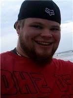 Wesley Wilber Obituary (2017)