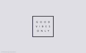 Good Vibes Only Desktop Wallpaper Macbook Laptop Wallpaper Desktop Wallpapers Laptop Backgrounds