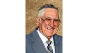 Alex Schneider Obituary (1933